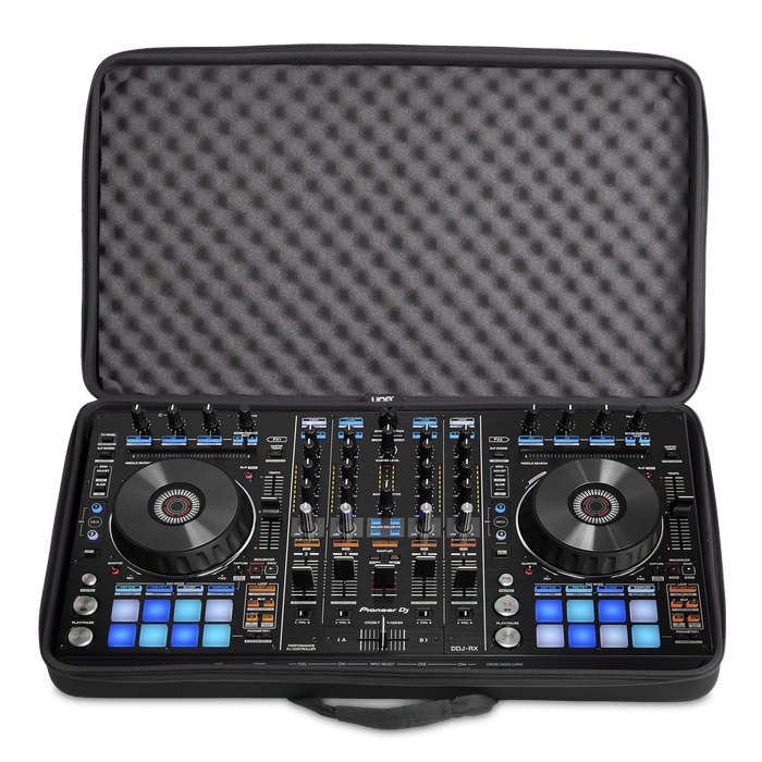 UDG – U8303BL – Hardcase