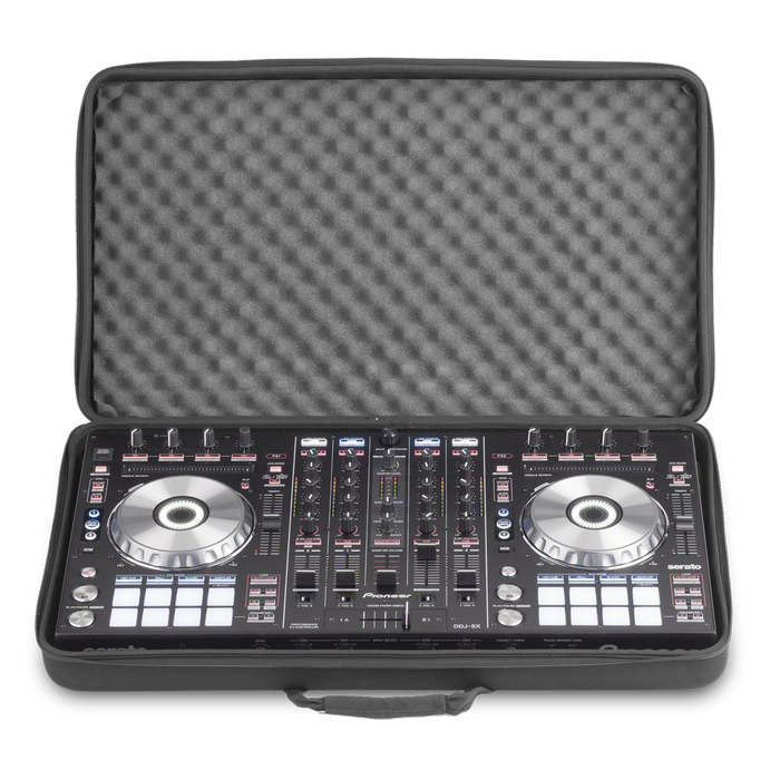 UDG – U8303BL – Hardcase