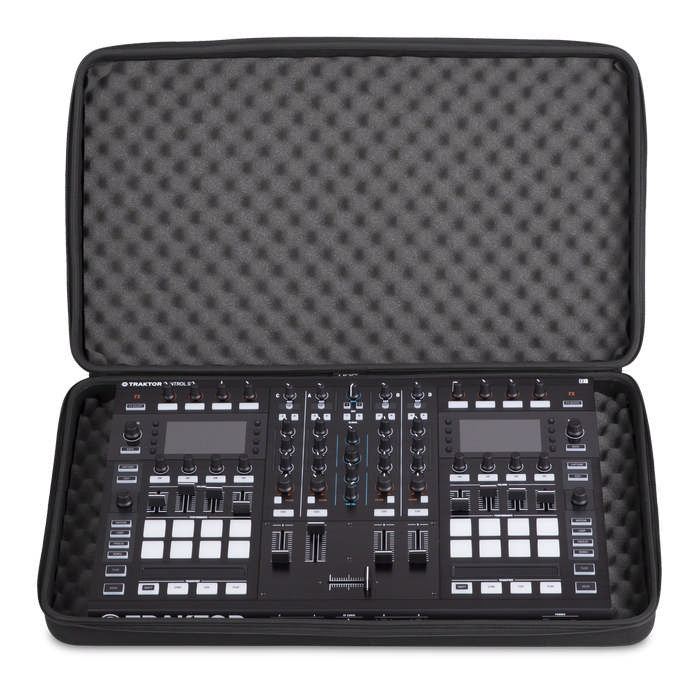 UDG – U8303BL – Hardcase