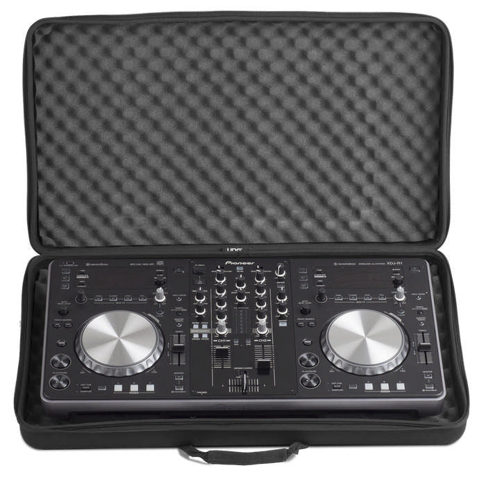 UDG – U8303BL – Hardcase