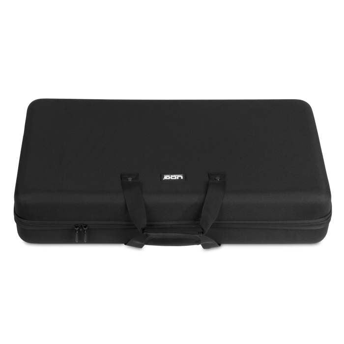 UDG – U8303BL – Hardcase