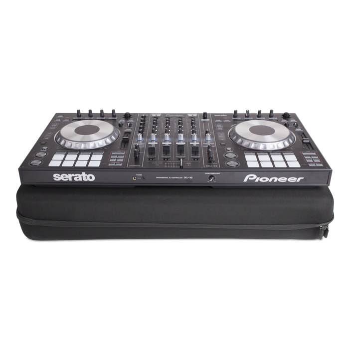 UDG – U8304BL – Hardcase