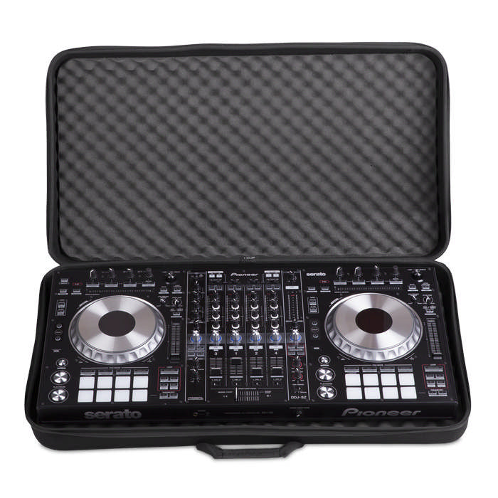 UDG – U8304BL – Hardcase