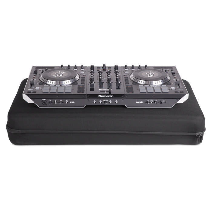 UDG – U8304BL – Hardcase