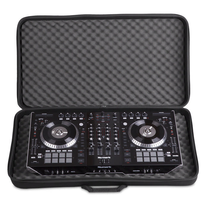 UDG – U8304BL – Hardcase