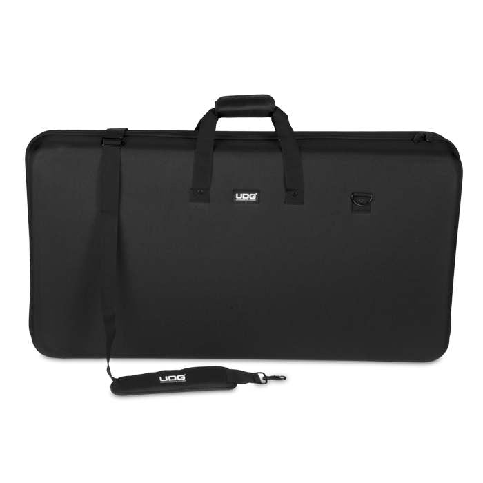 UDG – U8304BL – Hardcase