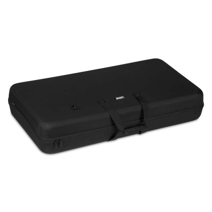 UDG – U8304BL – Hardcase