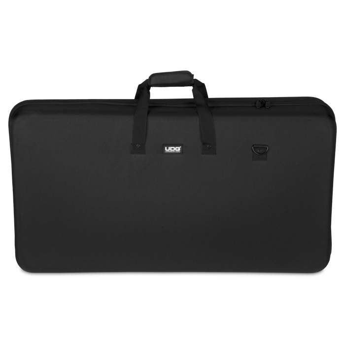UDG – U8304BL – Hardcase