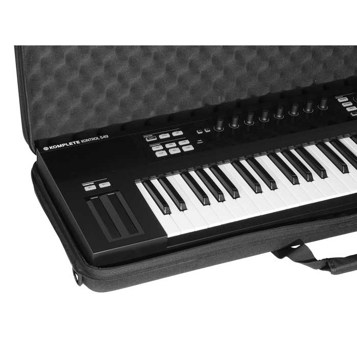 UDG – U8306BL – Hardcase