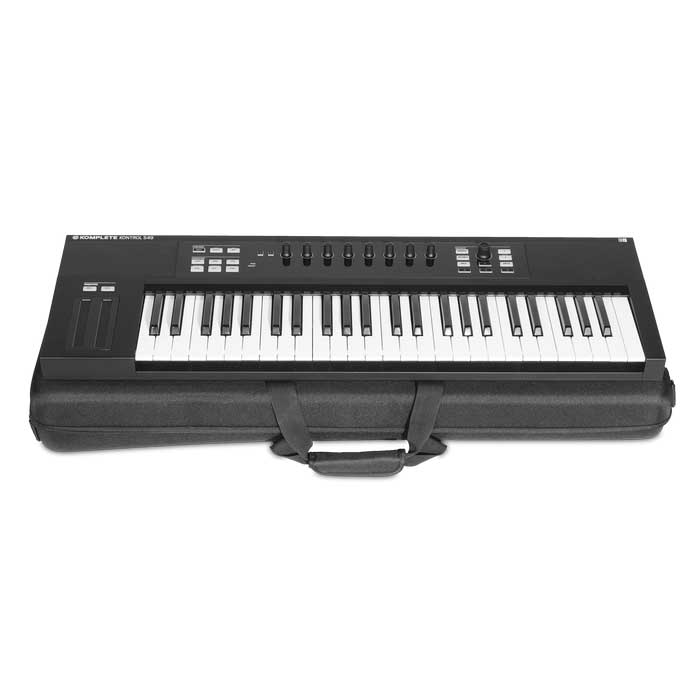 UDG – U8306BL – Hardcase