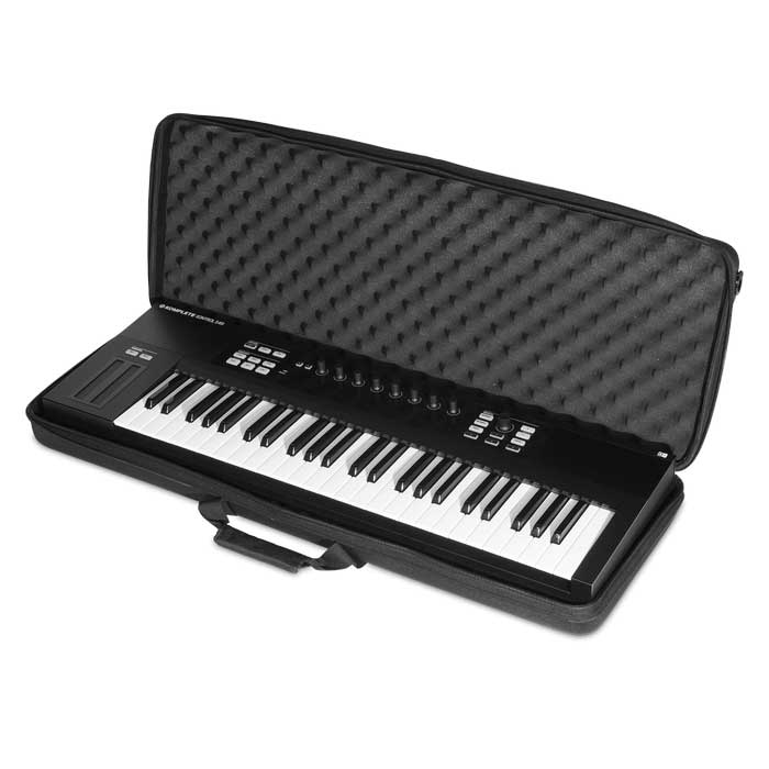 UDG – U8306BL – Hardcase