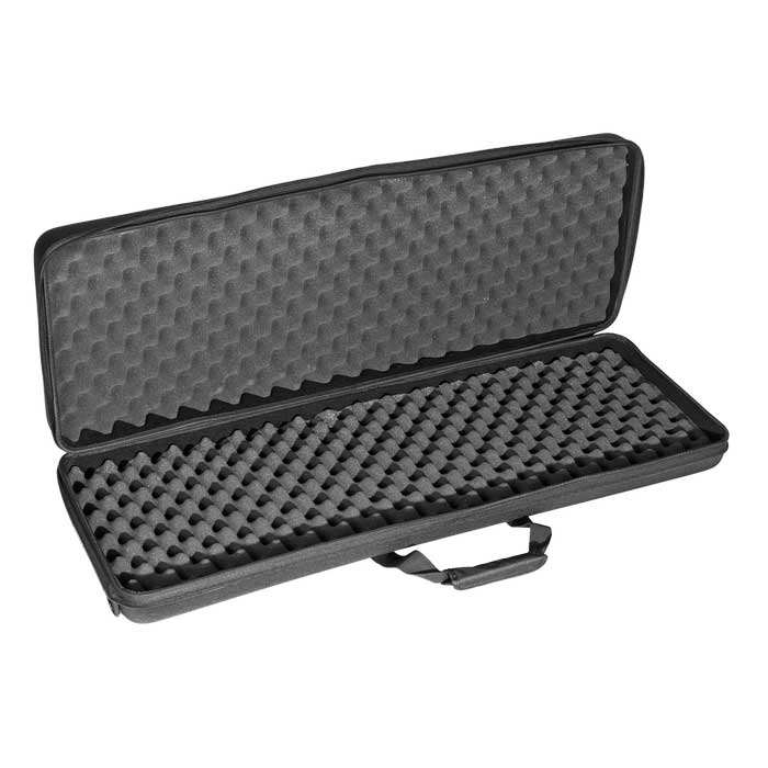 UDG – U8306BL – Hardcase