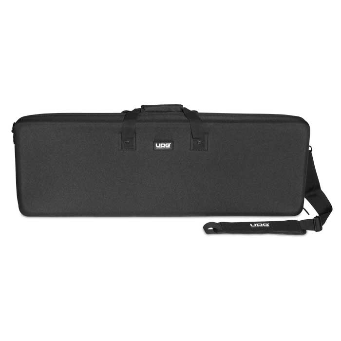 UDG – U8306BL – Hardcase