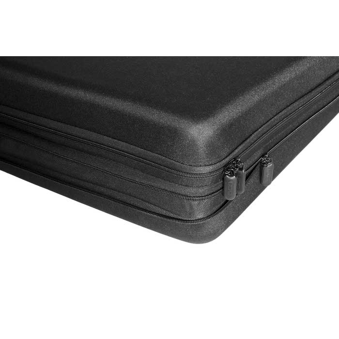 UDG – U8307BL – Hardcase