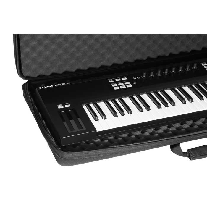 UDG – U8307BL – Hardcase