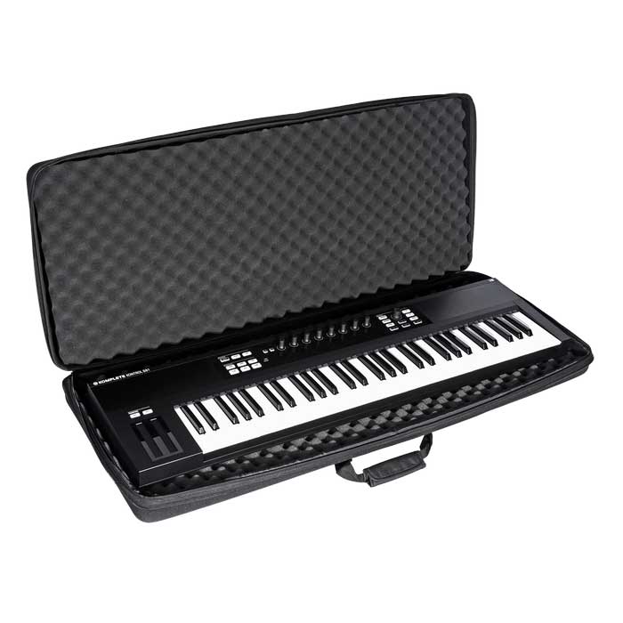 UDG – U8307BL – Hardcase