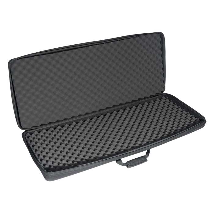 UDG – U8307BL – Hardcase