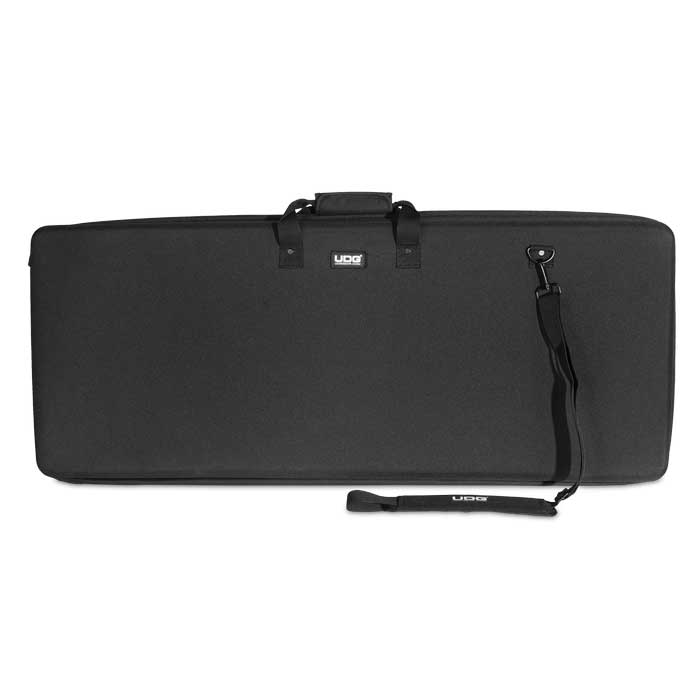 UDG – U8307BL – Hardcase