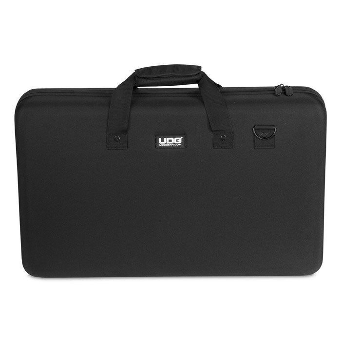 UDG – U8309BL – Hardcase