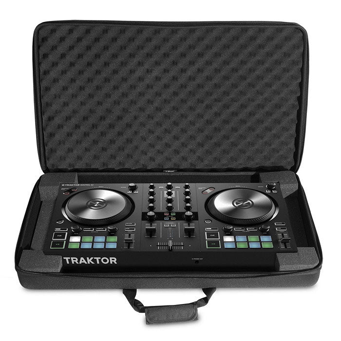 UDG – U8309BL – Hardcase