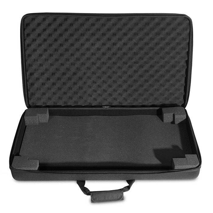 UDG – U8309BL – Hardcase
