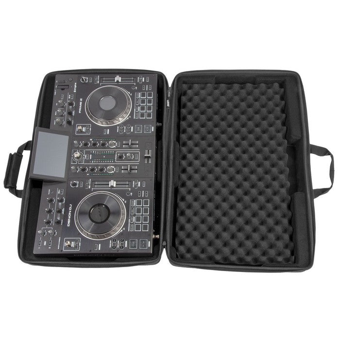 UDG – U8311BL – Hardcase