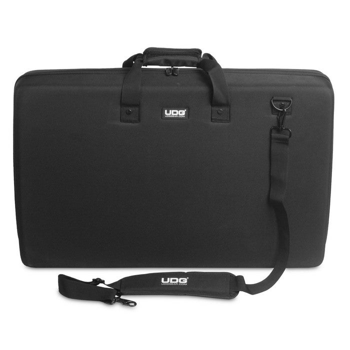 UDG – U8311BL – Hardcase