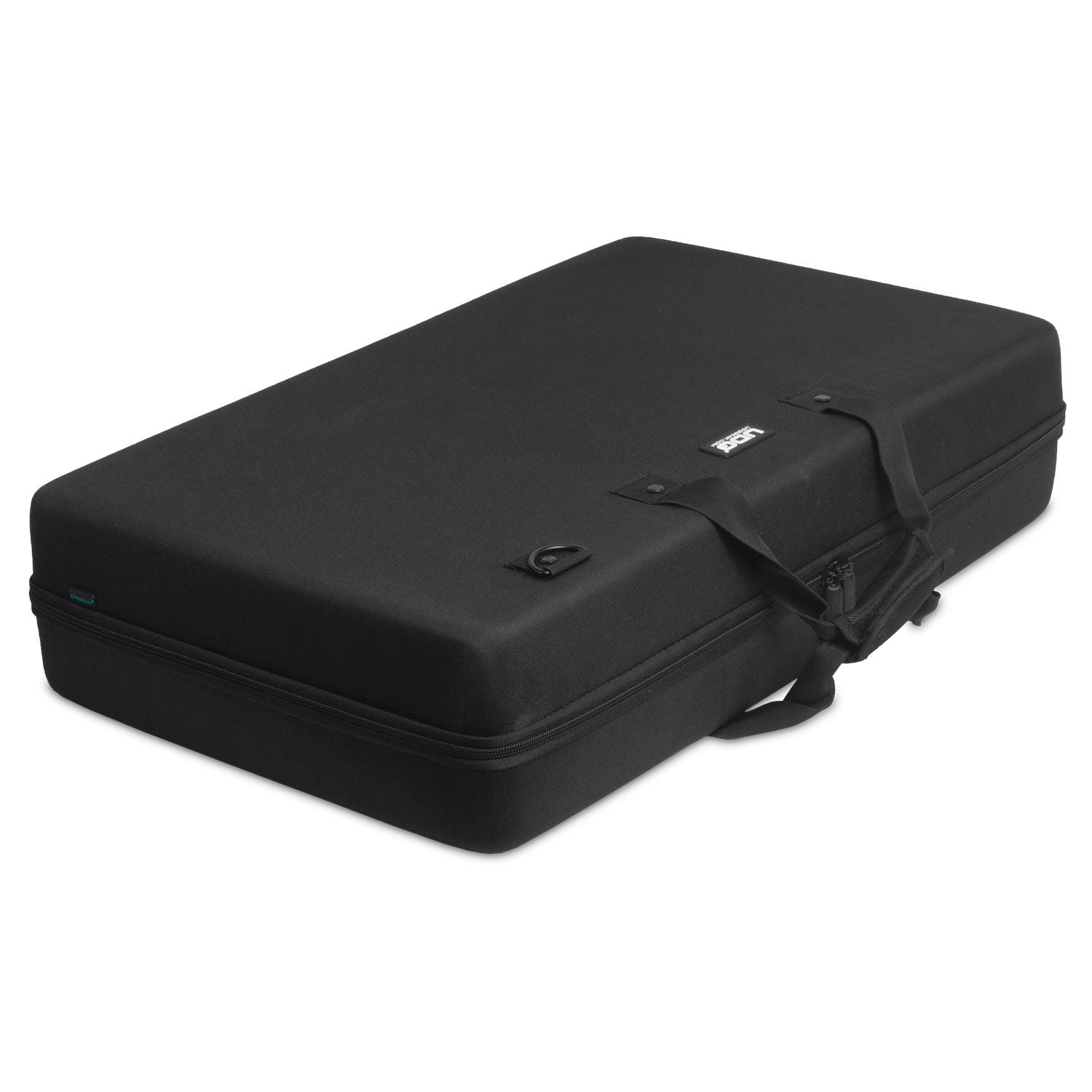 UDG – U8311BL – Hardcase