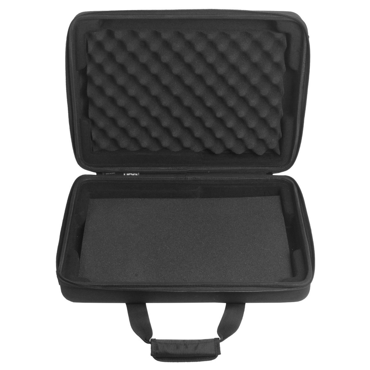 UDG – U8312BL – Hardcase