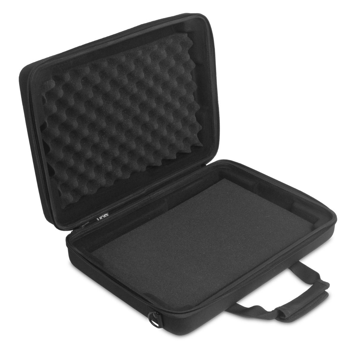 UDG – U8312BL – Hardcase