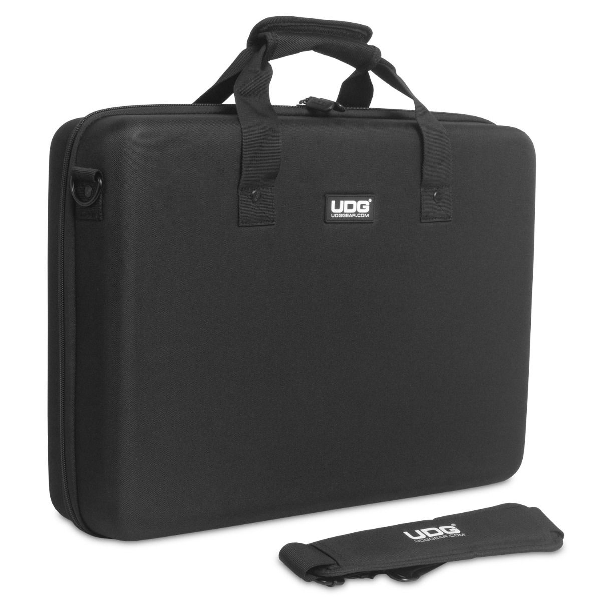 UDG – U8312BL – Hardcase