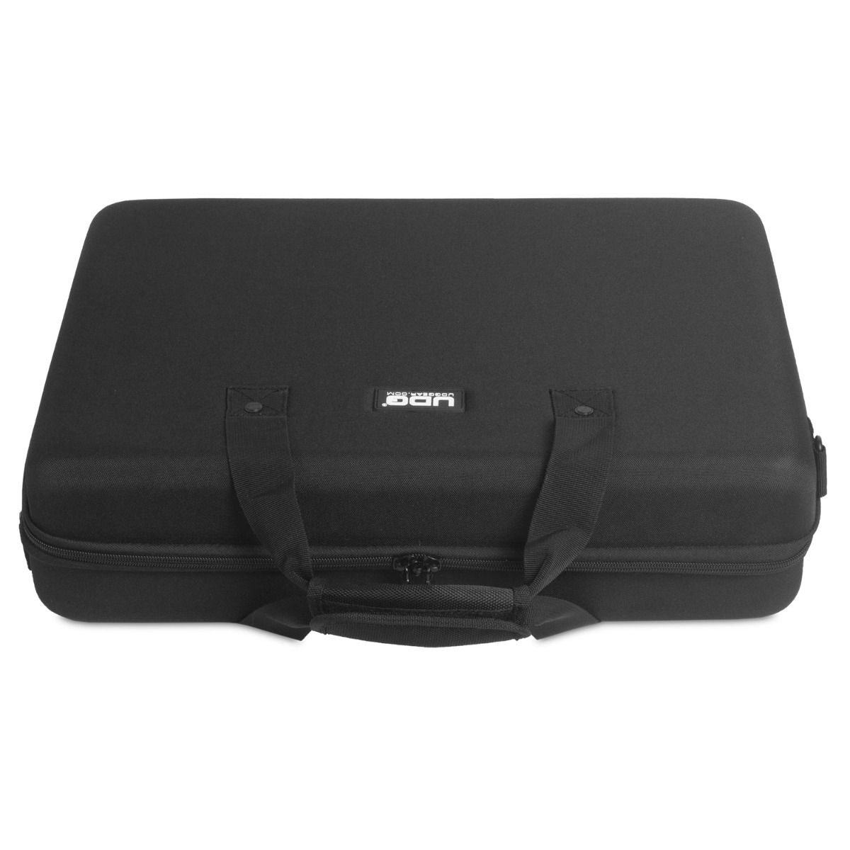 UDG – U8312BL – Hardcase