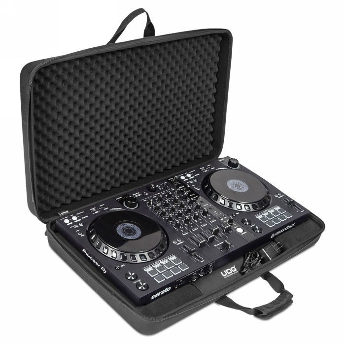 UDG – U8314BL – Hardcase