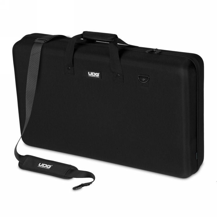 UDG – U8314BL – Hardcase