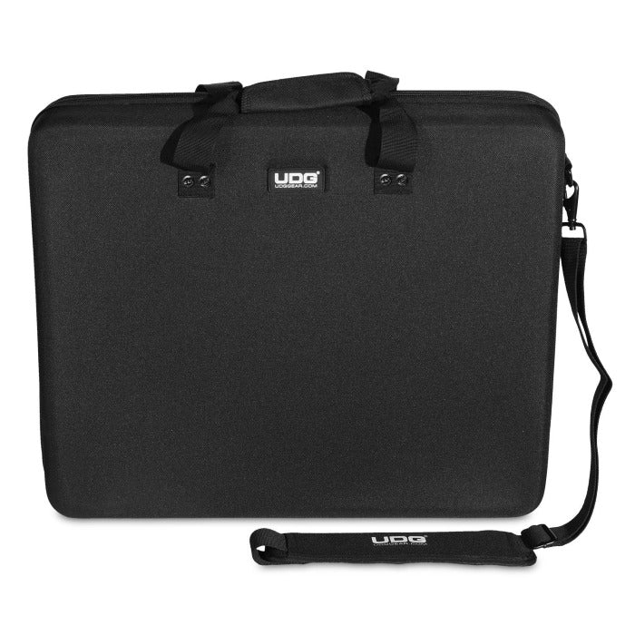 UDG – U8325BL – Hardcase