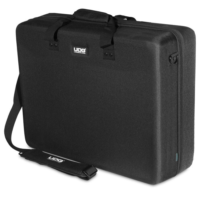 UDG – U8325BL – Hardcase