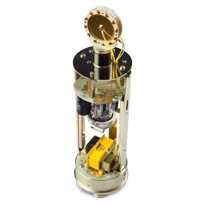 Warm Audio WA-47 afbeelding 4