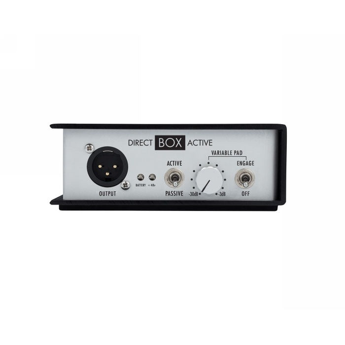 Warm Audio WA-DI-A afbeelding 3