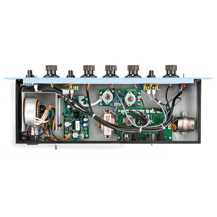 Warm Audio EQP-WA afbeelding 5