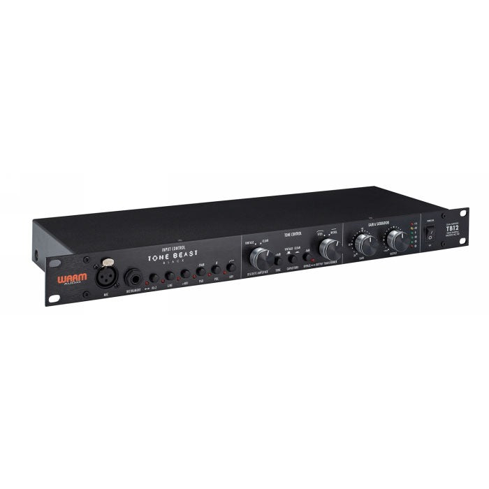 Warm Audio TB12-B