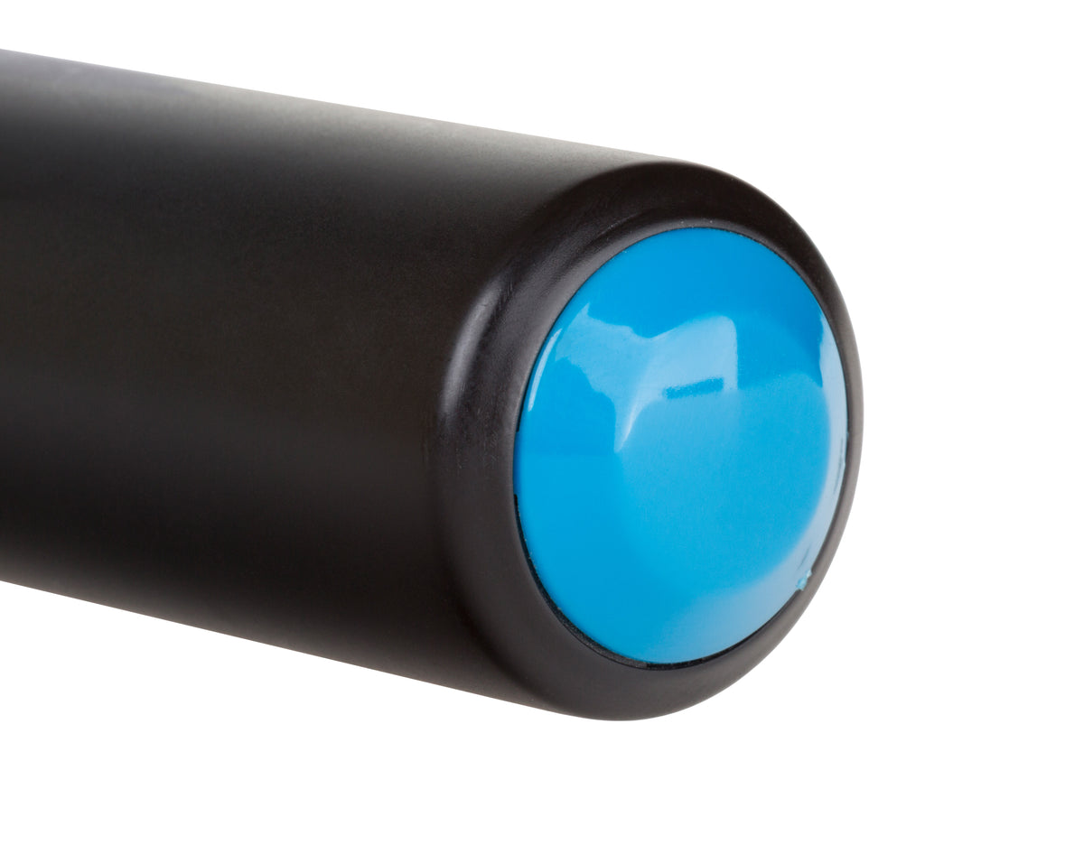 JB Systems B00197 afbeelding 6