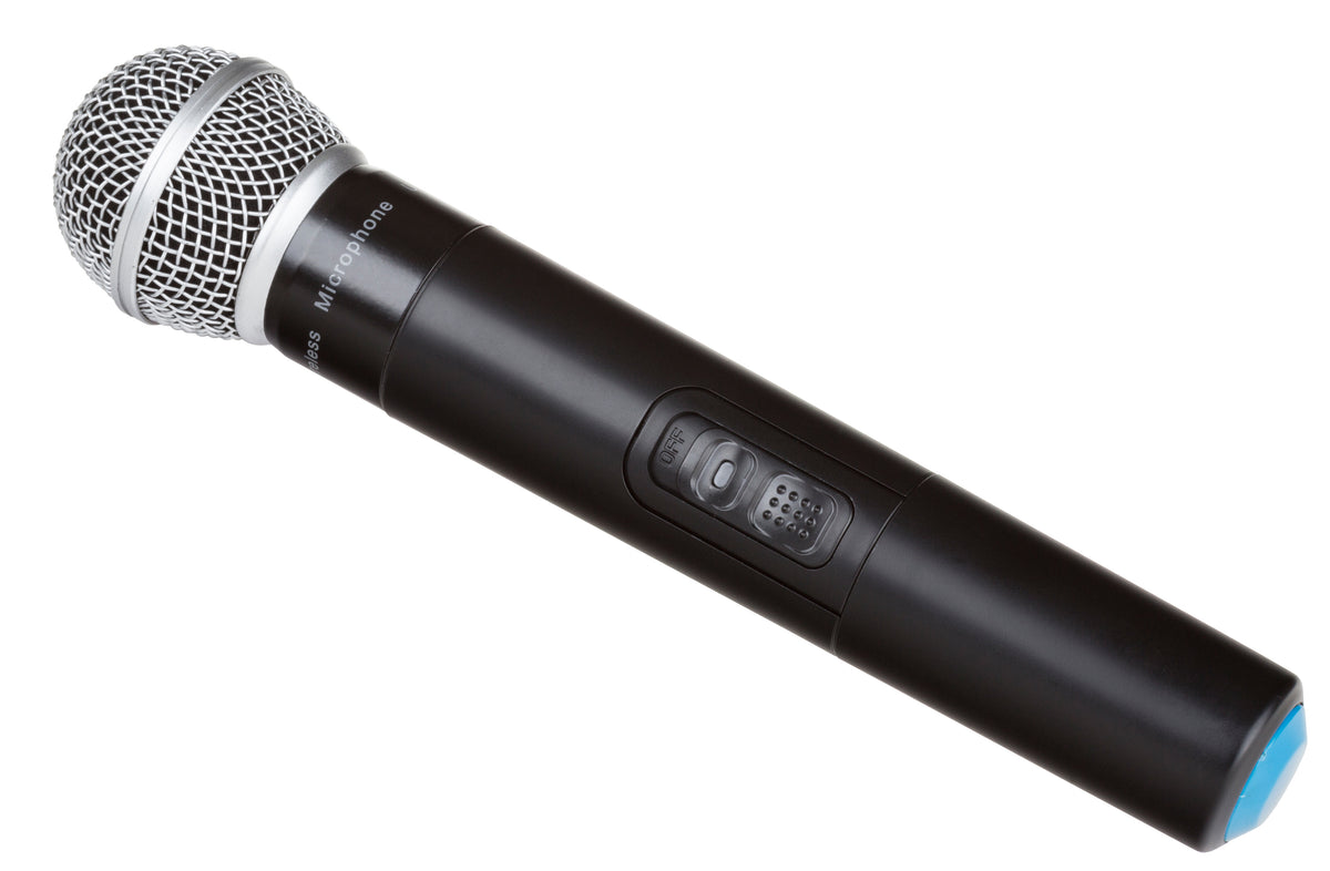 JB Systems B00197