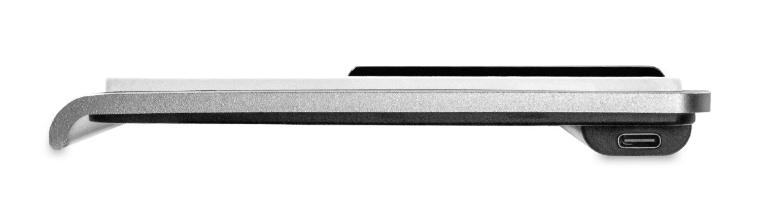 ESI Audio - ESIXKEY37AIR - Ultra-thin 37-key Wireless Keyboard