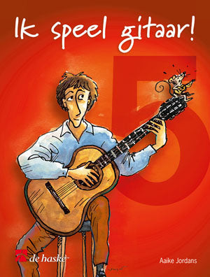 Nieuwe bladmuziek - september 2026
