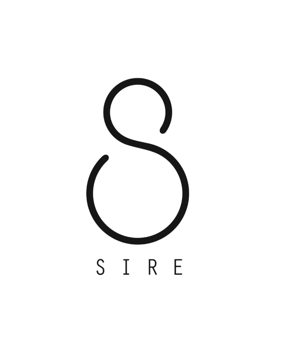 Sire