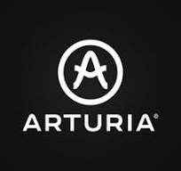 Collection image for: PMC ARTURIA 2025