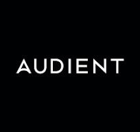 Collection image for: PMC AUDIENT 2025