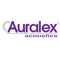 Collection image for: PMC AURALEX 2025