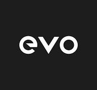 Collection image for: PMC EVO by AUDIENT 2025