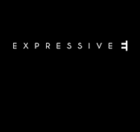 Collection image for: PMC EXPRESSIVE-E 2025